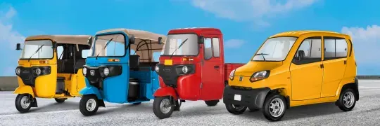 DEGOONY EVERGREEN LOGISTICS GHANA LTD — Ghana